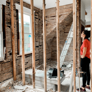 Selling a House That Requires Repairs in Oregon
