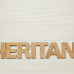 sell an inherited house Portland, OR