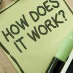 How are probate cases managed Oregon