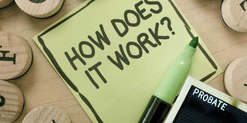 How are probate cases managed [market_city]
