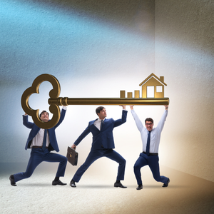 How does probate law work Oregon