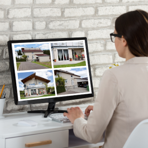 Sell House With Mold in Portland