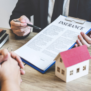 Sell a House With Mold in Portland