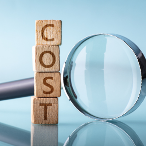 Who Handles the Payment for Appraisal and Inspection In Portland