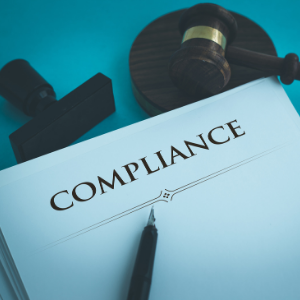 Cancelling a real estate contract in Oregon