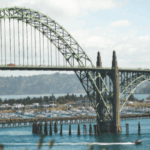 Economical Places to Live