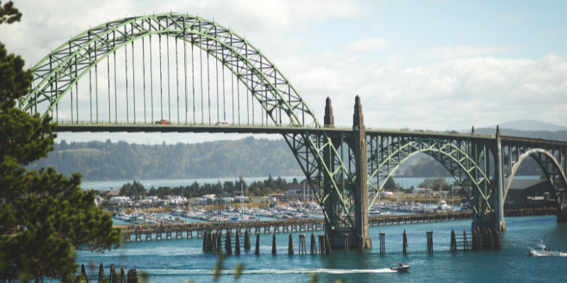 Economical Places to Live