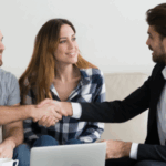 Navigating Squatters Rights