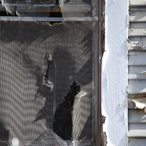 Selling a Home in Bad Condition