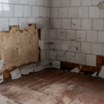 Selling a House in Rough Condition