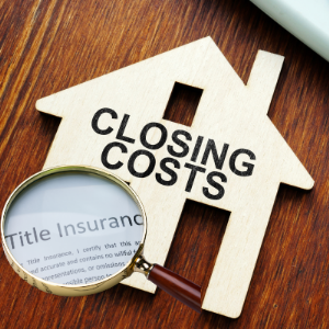Selling house with unpaid hoa dues fast Oregon