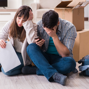 Understanding Squatters Rights