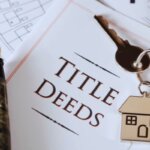 How to Sell a House with Title Issues Portland