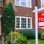 We Buy Houses With Tenants Portland