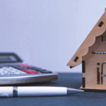 Closing Cost Calculator in Portland