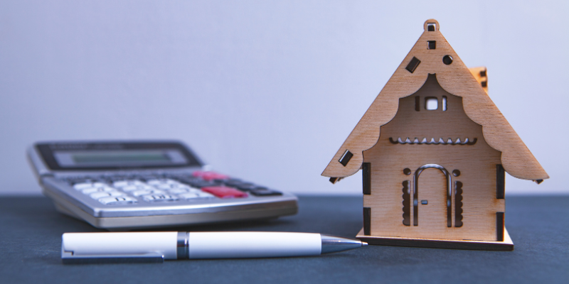 Closing Cost Calculator in [market_city]