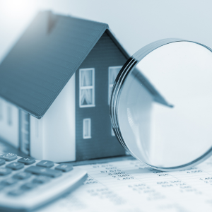 Closing Costs Estimate Tool in Portland