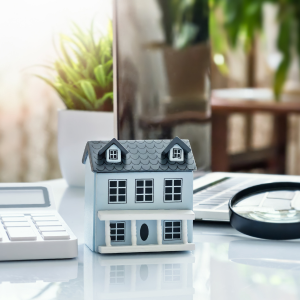 Closing Costs Estimator in Portland