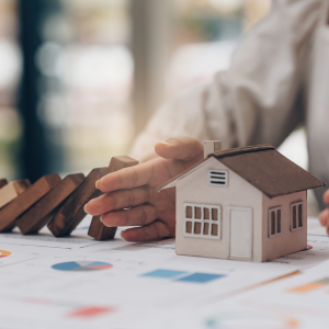 Closing Costs Tool in Portland