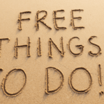 Free Activities Portland, OR