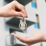 Home Sale to Family in Oregon