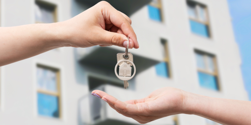 Home Sale to Family in [market_city]