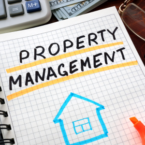 Leading Property Managers Portland