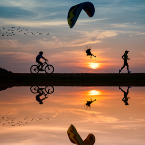 No-Cost Things to Do Portland, OR