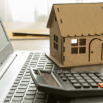 Rate of Property Tax In Portland