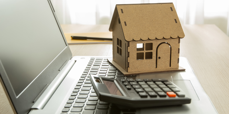 Rate of Property Tax In Portland