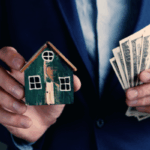 Reverse Mortgage Home Sale in Oregon