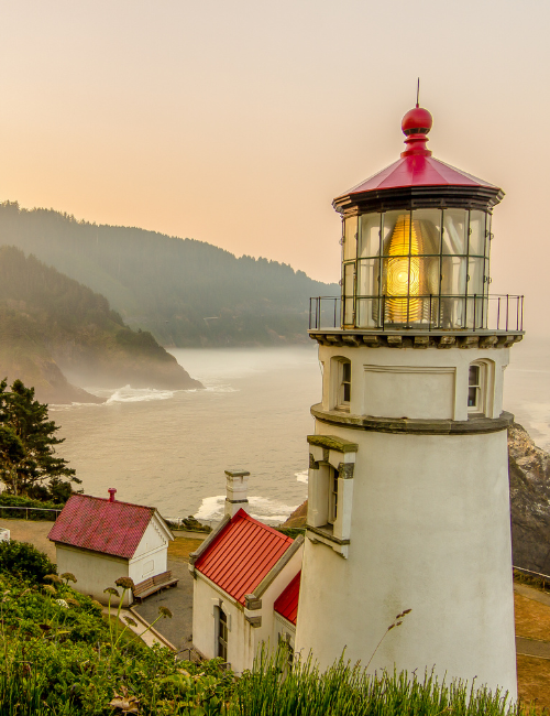 Sell My House Fast in Oregon