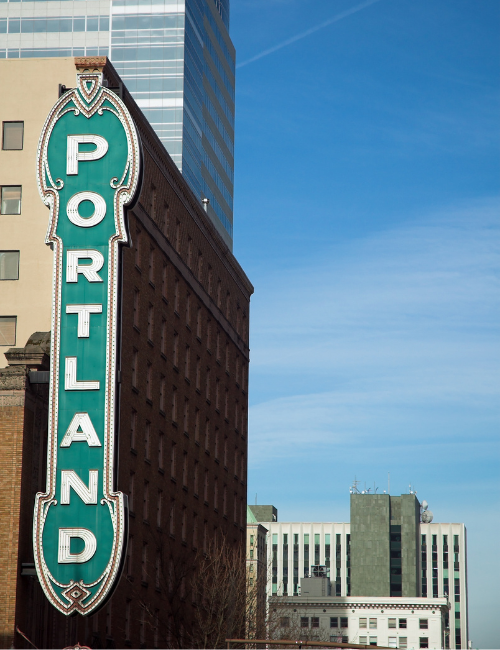 Sell Your House Quickly Portland