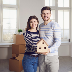 Selling Property Within the Family in Oregon