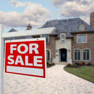 Selling a House to a Relative in Oregon