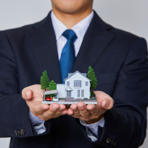 Top Property Managers Portland