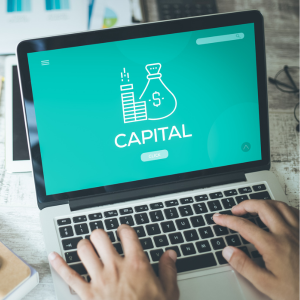 capital gains calculator in Portland