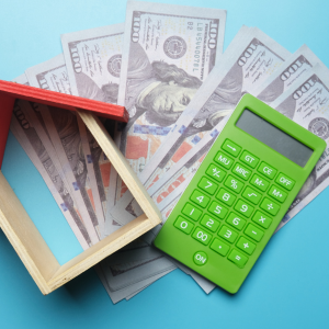 capital gains tax tool in Portland