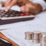 tax calculator for capital gains in Portland