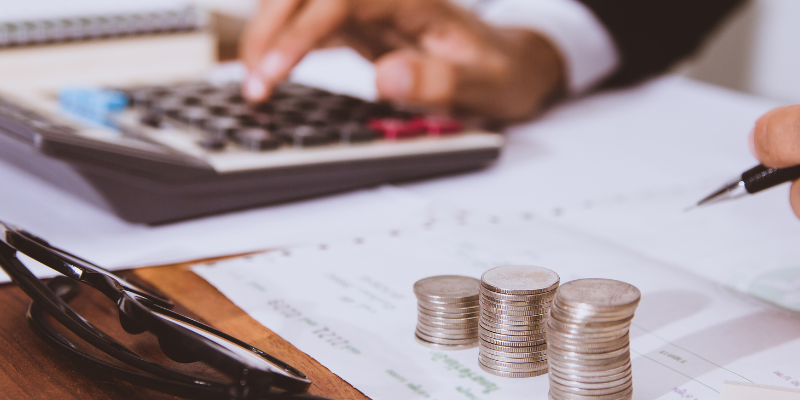 tax calculator for capital gains in [market_city]