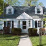 Oregon Property Tax Rules for Inherited Homes What You Need to Know