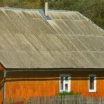 Understanding Oregon Asbestos Disclosure Laws for Home Sellers