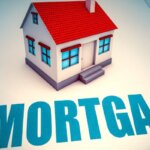 Understanding Your Mortgage Obligations Before Selling