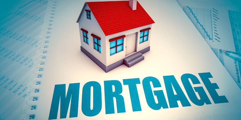 Understanding Your Mortgage Obligations Before Selling