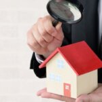 Can I Legally Sell My House for Less Than Appraised Value in Oregon