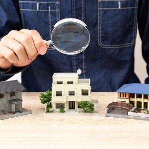 Can I Sell My House Below Appraised Value in Oregon