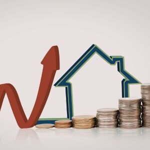 Can I Sell My House Under Appraised Value in Oregon