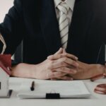 Do I Need Legal Help to Sell My Property In Oregon