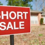 How Can I Start a Short Sale on My House in Oregon