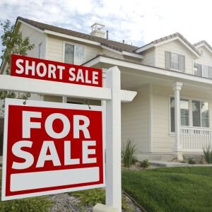 How Do You Short-Sell a Home in Oregon